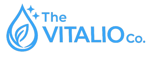 The Vitalio Co.